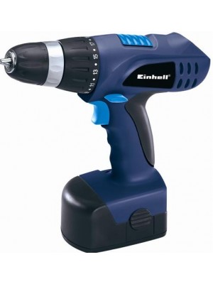 Şurubelniţă Einhell BT-CD 14,4 2B