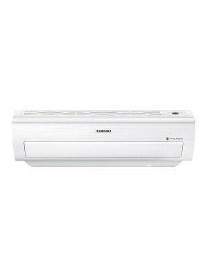 Кондиционер Samsung AR24HSFN/AR24HSFNRWKXER