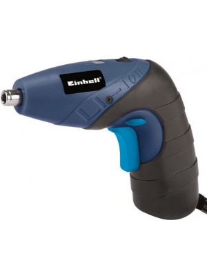 Электроотвертка Einhell BT-SD 3,6/2 Li