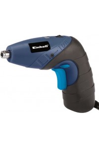 Şurubelniţă Einhell BT-SD 3,6/2 Li