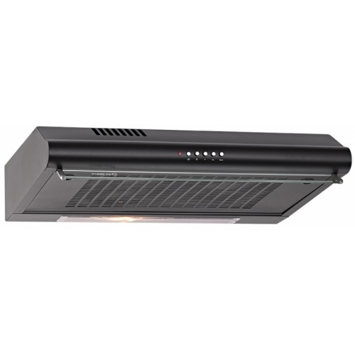Hota CATA P-3060 BK/C