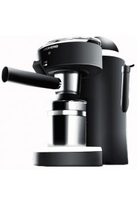 Aparat de cafea REDMOND RCM-1502