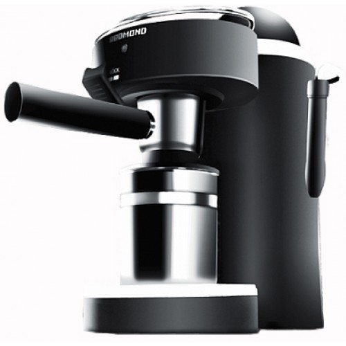 Aparat de cafea REDMOND RCM-1502