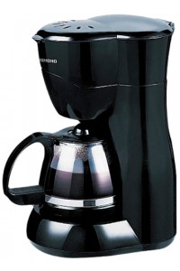 Капельная кофеварка REDMOND RCM-1501