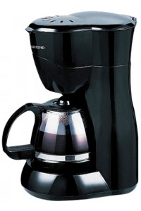 Aparat de cafea REDMOND RCM-1501