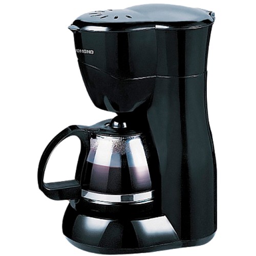 Aparat de cafea REDMOND RCM-1501