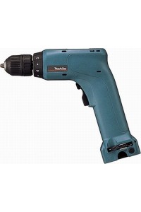 Шуруповерт Makita 6019DWE