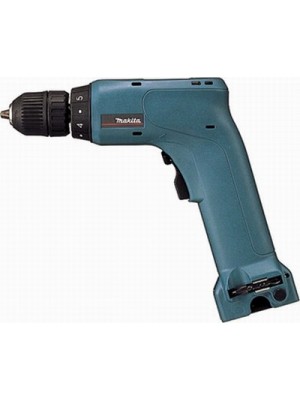 Шуруповерт Makita 6019DWE