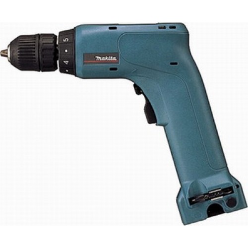 Şurubelniţă Makita 6019DWE