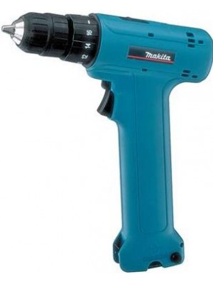 Шуруповерт Makita 6096DWE