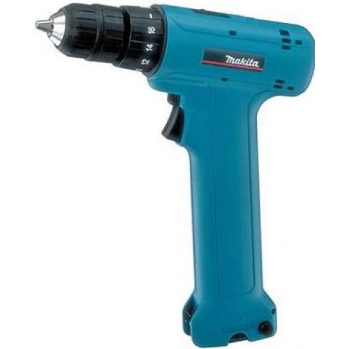 Шуруповерт Makita 6096DWE