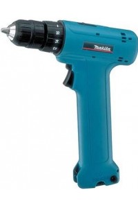 Şurubelniţă Makita 6096DWE