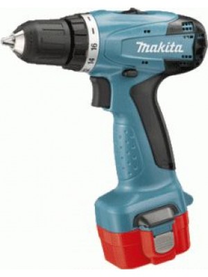 Şurubelniţă Makita 6261DWE