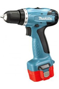 Şurubelniţă Makita 6261DWLE