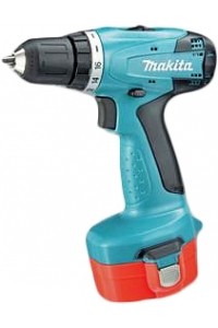 Şurubelniţă Makita 6281DWALE