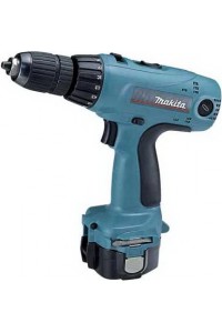 Şurubelniţă Makita 6317DWDE