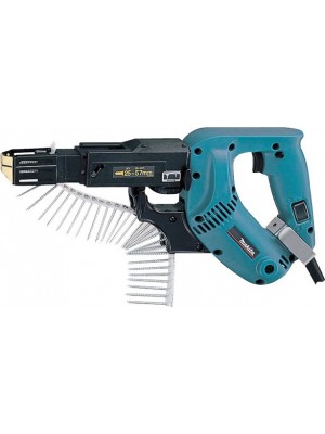 Шуруповерт Makita 6834