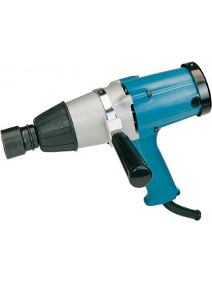 Гайковерт Makita 6906