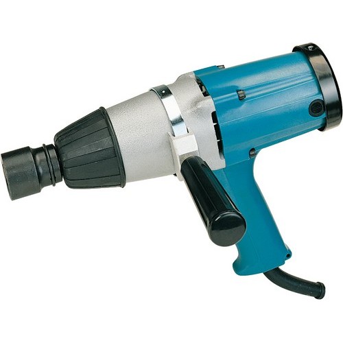 Гайковерт Makita 6906