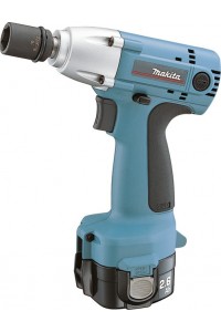 Şurubelniţă Makita 6918FDWDE