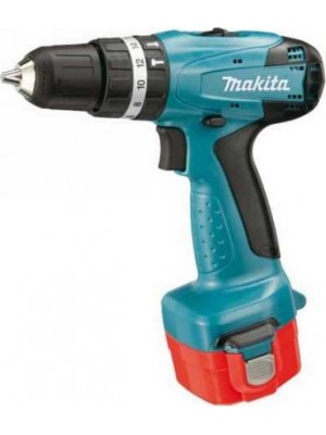 Шуруповерт Makita 8271DWAE