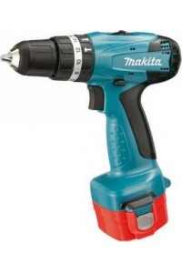 Шуруповерт Makita 8271DWAE