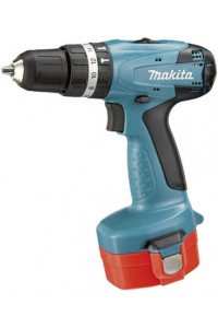 Şurubelniţă Makita 8281DWALE