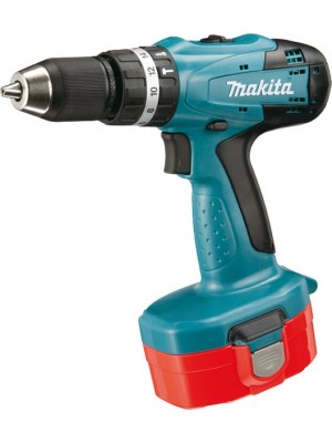 Шуруповерт Makita 8391DWAE