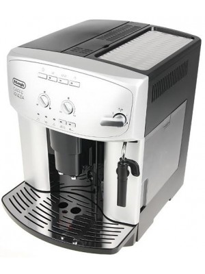 Кофеварка эспрессо DELONGHI ESAM 2200.S
