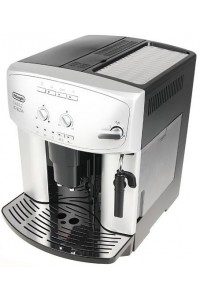 Aparat de cafea  DELONGHI ESAM 2200.S