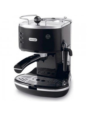 Masina de espresso Delonghi ECO 311 BK