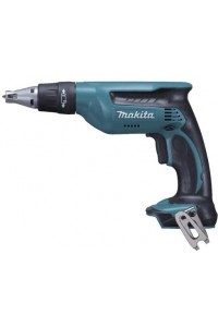 Шуруповерт Makita BFS441Z