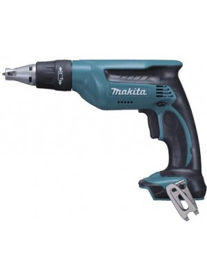 Шуруповерт Makita BFS441Z