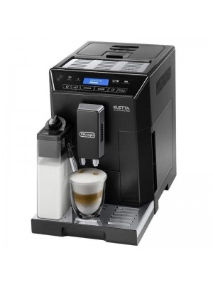 Masina de espresso Delonghi ely 44.664. (B)