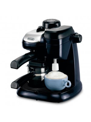 Кофеварка эспрессо Delonghi EC 9.1 Blue