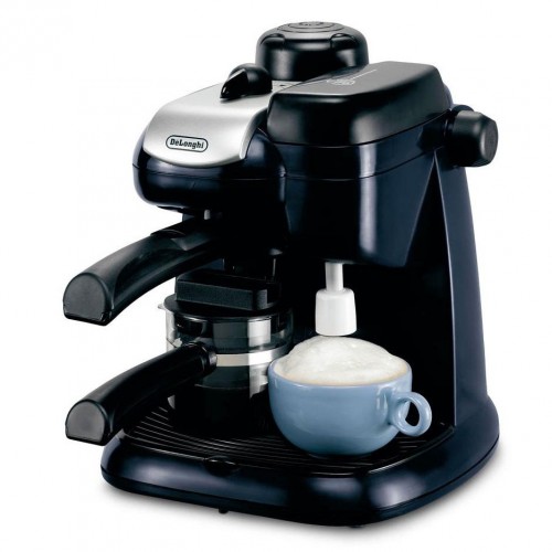 Кофеварка эспрессо Delonghi EC 9.1 Blue