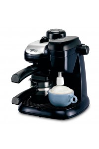 Cafea Espresso Delonghi ce 9.1 albastru