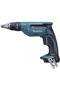 Шуруповерт Makita BFS451Z