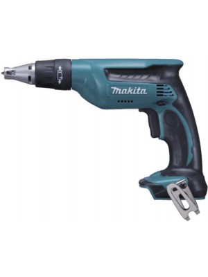 Шуруповерт Makita BFS451Z