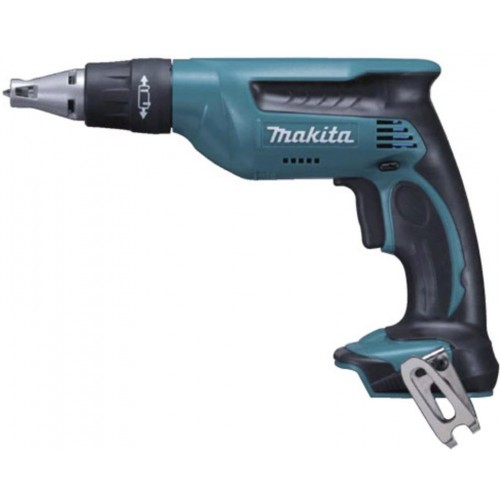 Шуруповерт Makita BFS451Z