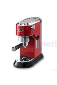 Cafea Espresso Delonghi ce 680 R