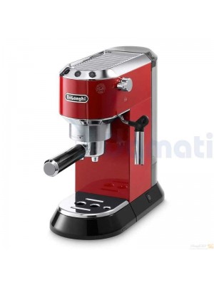 Cafea Espresso Delonghi ce 680 R