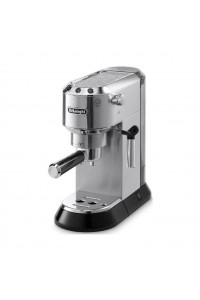 Cafea Espresso Delonghi ce 680 M