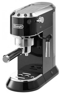 Cafea Espresso Delonghi ce 680 BK