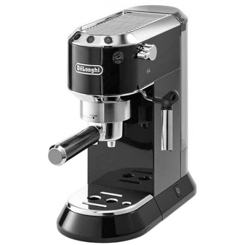 Cafea Espresso Delonghi ce 680 BK