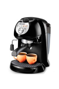 Cafea Espresso Delonghi ce 221 B