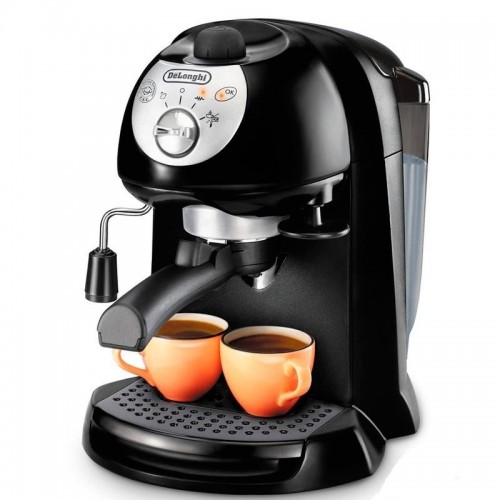 Cafea Espresso Delonghi ce 221 B