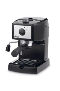 Кофеварка эспрессо DELONGHI EC 153 B