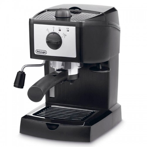 Кофеварка эспрессо DELONGHI EC 153 B