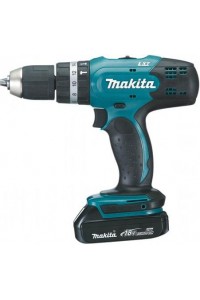 Şurubelniţă  Makita BHP453SHE